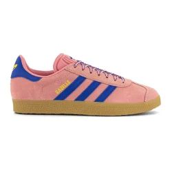 Best Gazelle Trainers Women Trainers