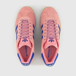Best Gazelle Trainers Women Trainers