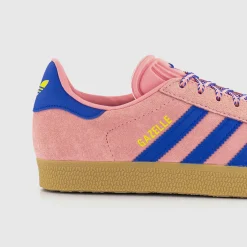 Best Gazelle Trainers Women Trainers
