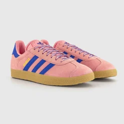 Best Gazelle Trainers Women Trainers