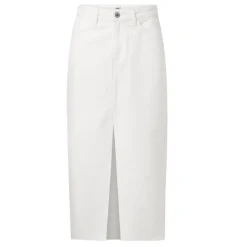 Online Gemma Denim Skirt Women Skirts