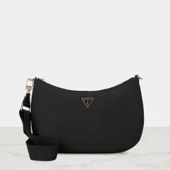 Gemma Hobo Shoulder Bag Women Shoulder Bags