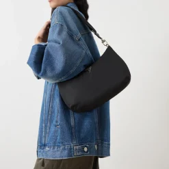 Gemma Hobo Shoulder Bag Women Shoulder Bags
