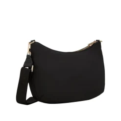 Gemma Hobo Shoulder Bag Women Shoulder Bags