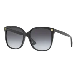 Online GG0022S Cat Eye Sunglasses Women Sunglasses