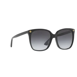 Online GG0022S Cat Eye Sunglasses Women Sunglasses
