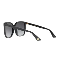 Online GG0022S Cat Eye Sunglasses Women Sunglasses