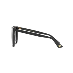 Online GG0022S Cat Eye Sunglasses Women Sunglasses
