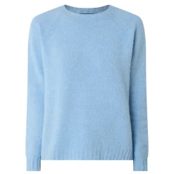 Online Ghiacci Sweater Women Sweaters & Cardigans