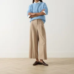 Online Ghiacci Sweater Women Sweaters & Cardigans