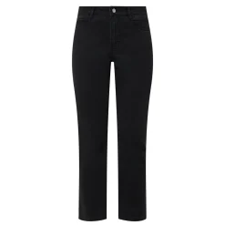 Discount Gia Classic Stretch Jeans Women Denim