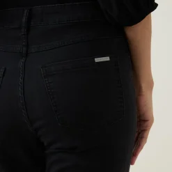 Discount Gia Classic Stretch Jeans Women Denim