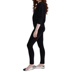 Best Gia High-Rise Skinny Jeans Women Denim
