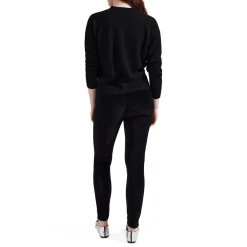 Best Gia High-Rise Skinny Jeans Women Denim