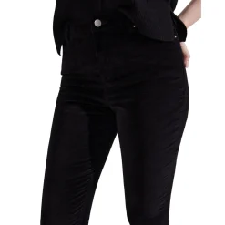 Best Gia High-Rise Skinny Jeans Women Denim