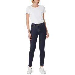 Sale Gia Sculpting Jean Women Denim