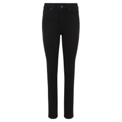 Online Gia Sculpting Jeans Women Denim