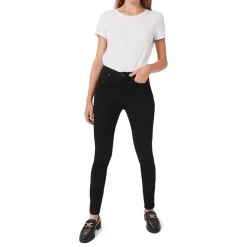 Online Gia Sculpting Jeans Women Denim