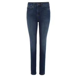 Best Gia Sculpting Jeans Women Denim