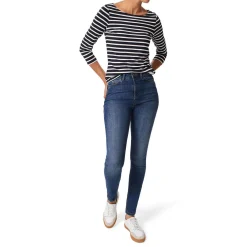 Best Gia Sculpting Jeans Women Denim