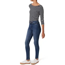 Best Gia Sculpting Jeans Women Denim