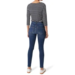 Best Gia Sculpting Jeans Women Denim