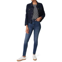 Best Gia Sculpting Jeans Women Denim
