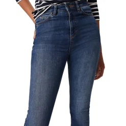 Best Gia Sculpting Jeans Women Denim