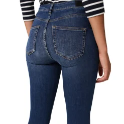 Best Gia Sculpting Jeans Women Denim