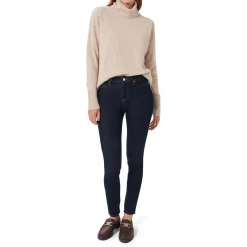 Clearance Gia Sculpting Skinny Jeans Women Denim