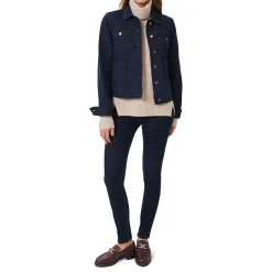 Clearance Gia Sculpting Skinny Jeans Women Denim