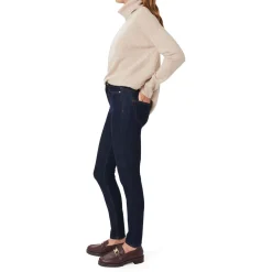Clearance Gia Sculpting Skinny Jeans Women Denim