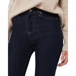 Clearance Gia Sculpting Skinny Jeans Women Denim