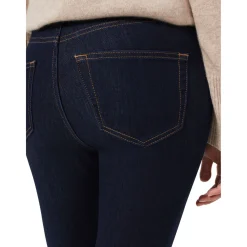 Clearance Gia Sculpting Skinny Jeans Women Denim