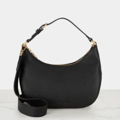 New Giant Logo Tote Bag Women Tote Bags