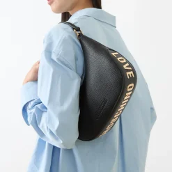 New Giant Logo Tote Bag Women Tote Bags