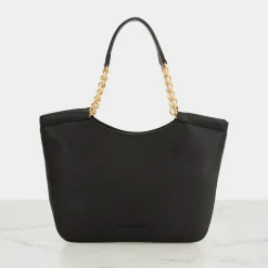 Best Giant Logo Tote Bag Women Tote Bags