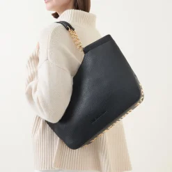 Best Giant Logo Tote Bag Women Tote Bags