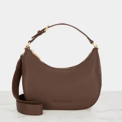 Discount Giant Logo Tote Bag Women Crossbody Bags|Tote Bags