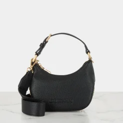 Outlet Giant Logo Tote Bag Women Tote Bags