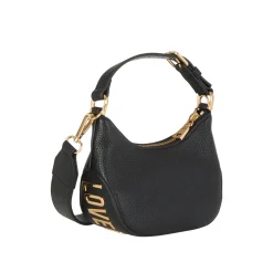 Outlet Giant Logo Tote Bag Women Tote Bags
