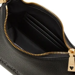 Outlet Giant Logo Tote Bag Women Tote Bags