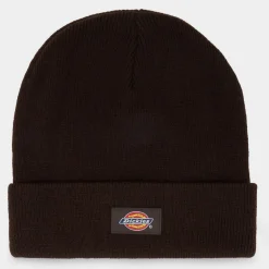 Outlet Gibsland Beanie Hat Women Hats