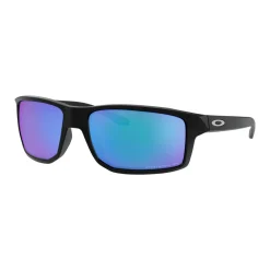 Outlet GIBSTON Square Sunglasses Women Sunglasses