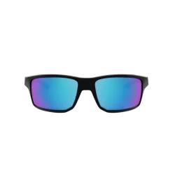 Outlet GIBSTON Square Sunglasses Women Sunglasses