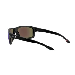 Outlet GIBSTON Square Sunglasses Women Sunglasses