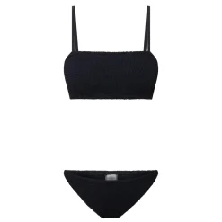 Sale Gigi Bikini Women Swimwear & Beachwear