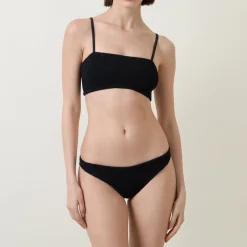 Sale Gigi Bikini Women Swimwear & Beachwear