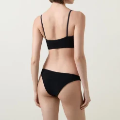 Sale Gigi Bikini Women Swimwear & Beachwear