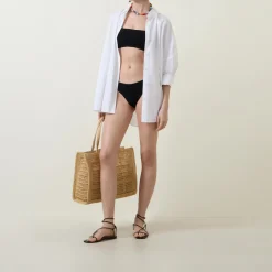 Sale Gigi Bikini Women Swimwear & Beachwear